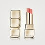 Guerlain KissKiss Shine Bloom 309-fresh coral