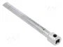 WERA Llave de vaso X-Power 9x12mm