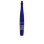 Bourjois Liner Pinceau Tubing 003-Blue
