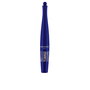 Bourjois Liner Pinceau Tubing Delineador de Ojos #003 Blue, Color Azul de Larga Duración, 2.5 ml