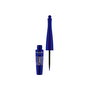 Bourjois Liner Pinceau Tubing Delineador de Ojos #003 Blue, Color Azul de Larga Duración, 2.5 ml