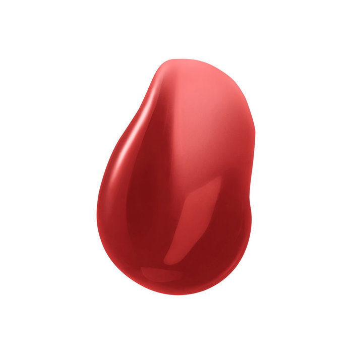 Bourjois Healthy Mix S.O.S Lip Oil Brillo de Labios - #10 Rich Cherry - Aceite Labial con 94% Ingredientes Naturales, 4.5 ml