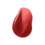 Bourjois Healthy Mix S.O.S Lip Oil Brillo de Labios - #10 Rich Cherry - Aceite Labial con 94% Ingredientes Naturales, 4.5 ml