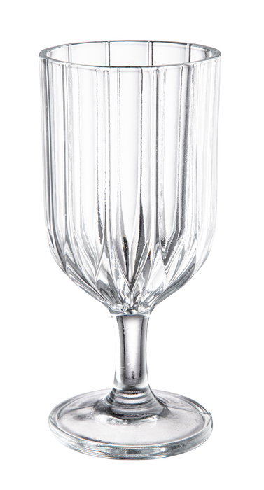 La Mediterranea Copa Ariza 330ml MD