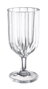 La Mediterranea Copa Ariza 330ml MD