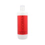 Schwarzkopf Professional Igora Royal Loción Activadora 40vol (12%) 1000 Ml
