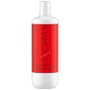 Schwarzkopf Professional Igora Royal Loción Activadora 40vol (12%) 1000 Ml