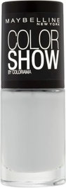 Maybelline Color Show By Colorama Nº 288 Esmalte de Uñas
