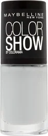 Maybelline Color Show By Colorama Esmalte de uñas Nº 288