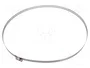 FIBOX Kit de montaje en poste para carcasas ARCA