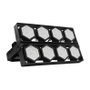 Synergy21 21 LED Objekt/Stadion HC Strahler 800W IP67 Negro