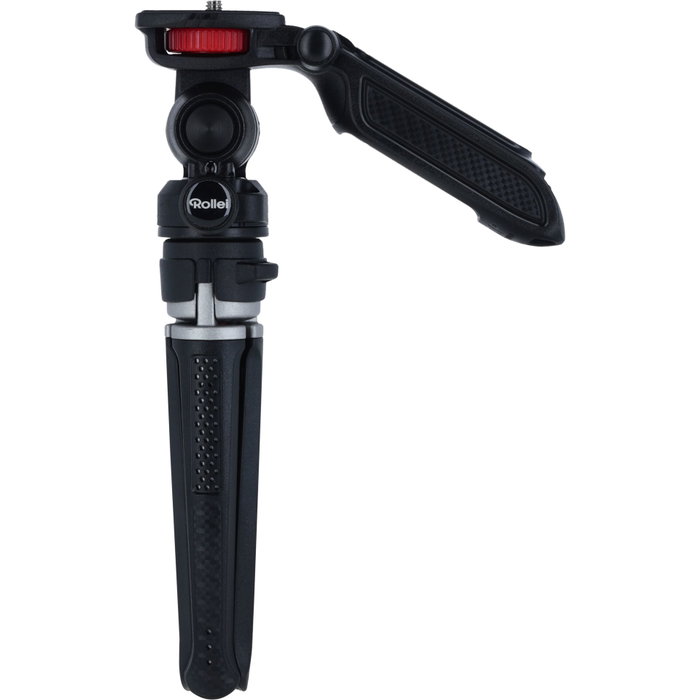 Rollei Creator Grip Rollei Creator Grip