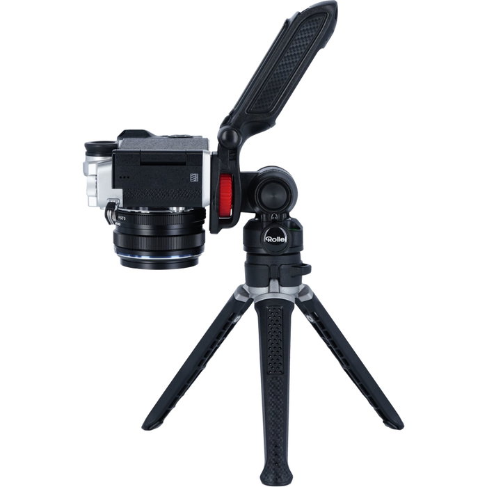 Rollei Creator Grip Rollei Creator Grip
