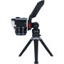 Rollei Creator Grip