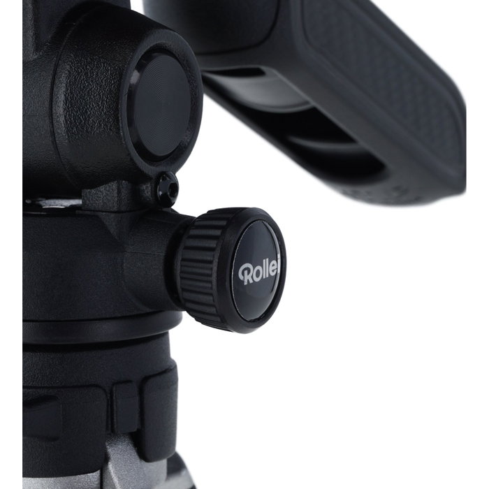 Rollei Creator Grip Rollei Creator Grip