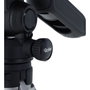 Rollei Creator Grip