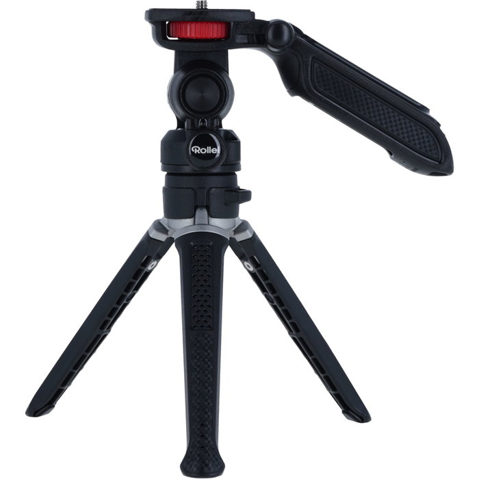 Rollei Creator Grip Rollei Creator Grip
