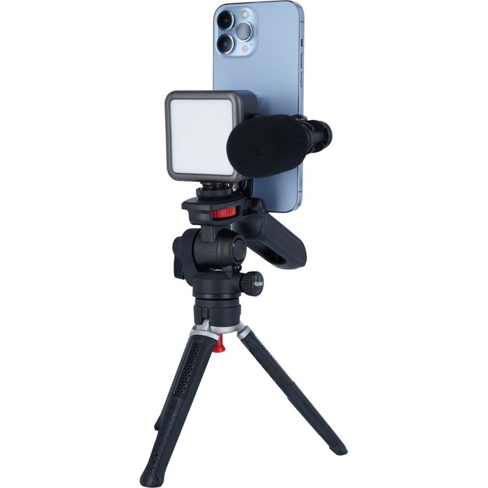Rollei Creator Grip Rollei Creator Grip