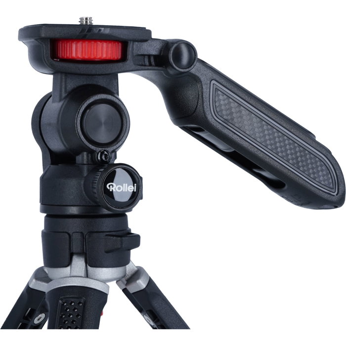 Rollei Creator Grip Rollei Creator Grip