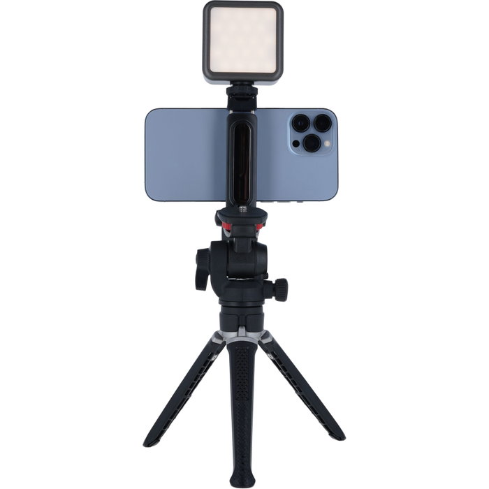 Rollei Creator Grip Rollei Creator Grip