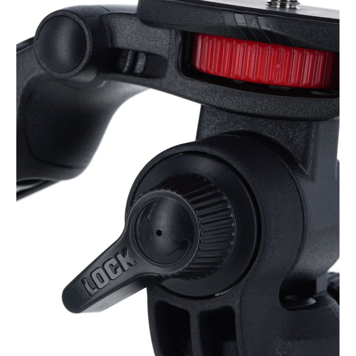 Rollei Creator Grip Rollei Creator Grip