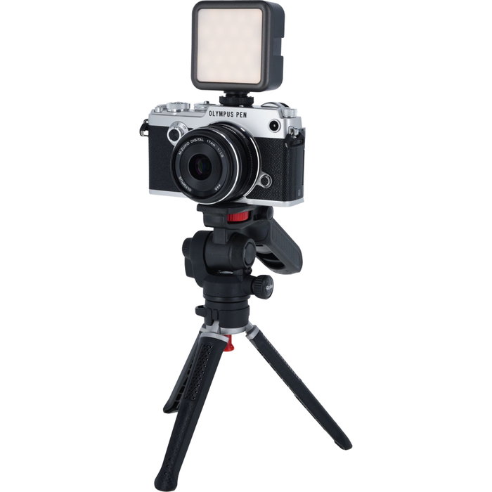 Rollei Creator Grip Rollei Creator Grip