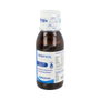 NUTERGIA ERGYVIOL 150ml