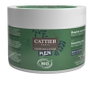 CATTIER Bálsamo Nutritivo Hombre 90 g