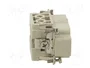 LAPP Conector industrial HDC EPIC® H-BSS 004 MS