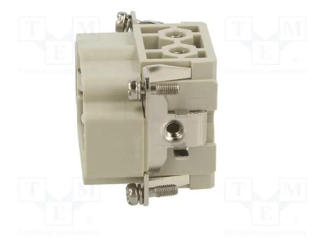 LAPP Conector industrial HDC EPIC® H-BSS 004 MS