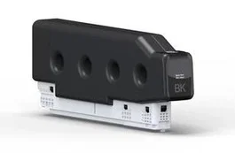Epson C13T15H140 Cartucho de Tinta Original Negro - 1 Pieza - Rendimiento: 69000 páginas - Compatible con WorkForce AM-M5500