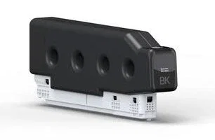 Epson C13T15H140 Cartucho de Tinta Original Negro - 1 Pieza - Rendimiento: 69000 páginas - Compatible con WorkForce AM-M5500 Epson C13T15H140 Cartucho de Tinta Original Negro - 1 Pieza - Rendimiento: 69000 páginas - Compatible con WorkForce AM-M5500