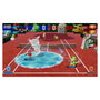 Nintendo Mario Tennis Fever para Nintendo Switch 2
