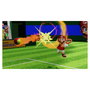 Nintendo Mario Tennis Fever para Nintendo Switch 2