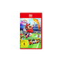 Nintendo Mario Tennis Fever para Nintendo Switch 2