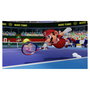Nintendo Mario Tennis Fever para Nintendo Switch 2