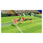 Nintendo Mario Tennis Fever para Nintendo Switch 2