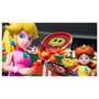 Nintendo Mario Tennis Fever para Nintendo Switch 2