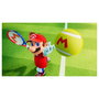 Nintendo Mario Tennis Fever para Nintendo Switch 2