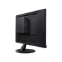 ASUS ExpertCenter PN54-S1-S30082AL Mini PC con AMD Ryzen 3, 8GB RAM y 512GB SSD