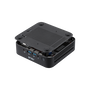 ASUS ExpertCenter PN54-S1-S30082AL Mini PC con AMD Ryzen 3, 8GB RAM y 512GB SSD