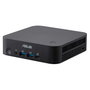 ASUS ExpertCenter PN54-S1-S30082AL Mini PC con AMD Ryzen 3, 8GB RAM y 512GB SSD