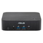 ASUS ExpertCenter PN54-S1-S30082AL Mini PC con AMD Ryzen 3, 8GB RAM y 512GB SSD