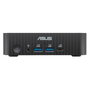 ASUS ExpertCenter PN54-S1-S30082AL Mini PC con AMD Ryzen 3, 8GB RAM y 512GB SSD