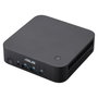 ASUS ExpertCenter PN54-S1-S30082AL Mini PC con AMD Ryzen 3, 8GB RAM y 512GB SSD