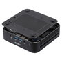 ASUS ExpertCenter PN54-S1-S30082AL Mini PC con AMD Ryzen 3, 8GB RAM y 512GB SSD