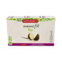 SUPER DIET RABANOFIT BIO 20 ampollas