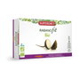 Superdiet Rabanofit (Rábano Negro) Bio 20 ampollas de 15ml
