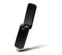 Tp-link Adaptador USB WiFi AC1300 Archer T4U Dual Band 1200 Mbps USB 3.0 Inalámbrico