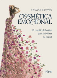 KOAN Cosmética emocional, Gisella Gil Buxadé